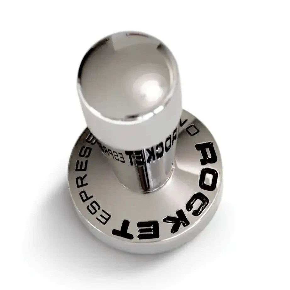 Rocket Espresso Tamper 58mm